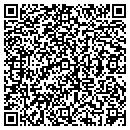 QR code with Primetime Performance contacts