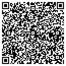 QR code with All Web Design Co contacts