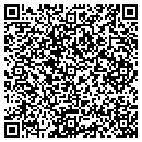 QR code with Alsos Corp contacts