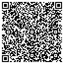 QR code with Regulate Auto Performance contacts
