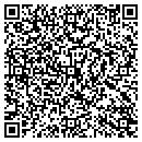QR code with Rpm Systems contacts