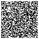 QR code with Juan Bowling contacts
