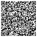 QR code with Rp Squared Performance Fabrica contacts
