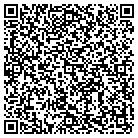 QR code with Anamoglam Design Studio contacts