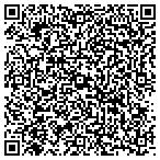 QR code with Alaska Masonic Foundation For Children contacts