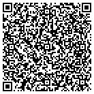 QR code with Independant Contractors Associ contacts