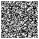 QR code with Andre L Wilson contacts