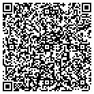 QR code with Angel Web And Print Designs contacts