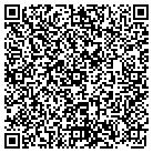 QR code with 1 Stop Hosting & Web Design contacts