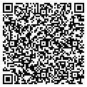 QR code with Sunoco contacts