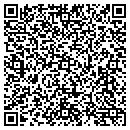 QR code with Springfield Gmc contacts