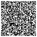 QR code with Adventurecom Designers contacts