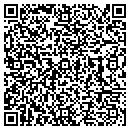 QR code with Auto Upgrade contacts