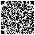 QR code with Art Wraps contacts