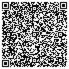 QR code with Agua Fria Open Space Alliance contacts