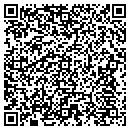 QR code with Bcm Web Designs contacts