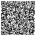QR code with Carters contacts