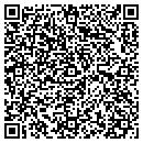 QR code with Booya Web Design contacts