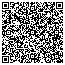 QR code with Clausen Creations contacts