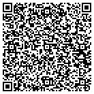 QR code with Creative Performance contacts