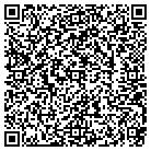 QR code with Andrews Family Foundation contacts