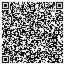 QR code with Dakota Web Visions contacts