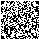 QR code with Drive Line Service of Tidewater contacts
