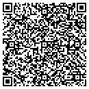 QR code with Lori Civitillo contacts