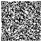QR code with Doright Marketing And Web Design contacts