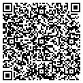 QR code with Double M Design Inc contacts