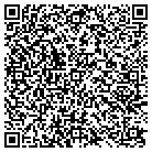 QR code with Dyno Tuned Performance Inc contacts