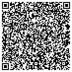 QR code with Arizona State University Foundation contacts