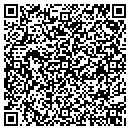 QR code with Farmnet Services Inc contacts