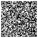 QR code with Grifter Productions contacts