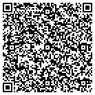QR code with Art Turrell Foundation contacts