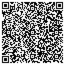QR code with Guizzetti Web Designs contacts
