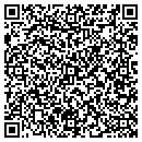 QR code with Heidi J Backstrom contacts