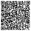 QR code with Hp Tuners Source contacts