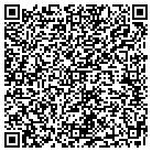 QR code with Barness Foundation contacts