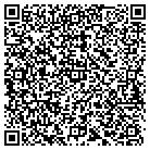 QR code with Internet Design & Consulting contacts