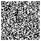 QR code with Building Kids 4 Tomorrow contacts