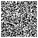 QR code with Ngp Racing contacts