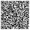QR code with Mark Sjurseth contacts