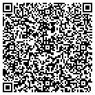 QR code with Campanella Family Foundation contacts