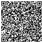 QR code with Mystic Castles Web Design contacts