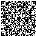QR code with Odney contacts