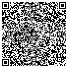 QR code with Ce & Bg Lamb Family Found contacts