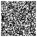 QR code with Outhouse Gallery contacts