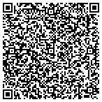 QR code with Cefpi Foundation And Charitable Trust contacts