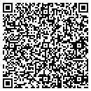 QR code with Juan Romero contacts